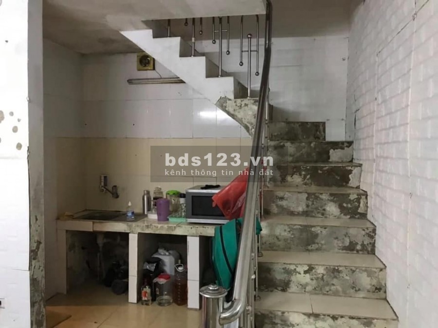 Chủ cần thanh khoản nhanh Giảm giá tụt quần 200 triệu, giá mới 1,25 tỷ