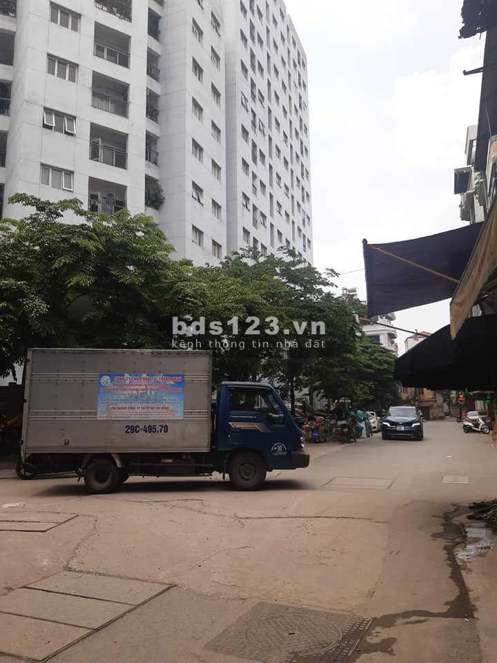 View Hồ, Tòa Nhà, Văn Phòng, diện tích 200m2 mặt tiền 10m, 9 tầng, Tây Hồ