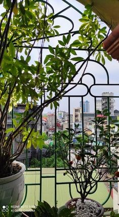 Bán nhà La Khê, Hà Đông, dân tự xây, 35m2, 4 tầng, 2.75 tỷ, nhà đẹp nội thất xịn xò