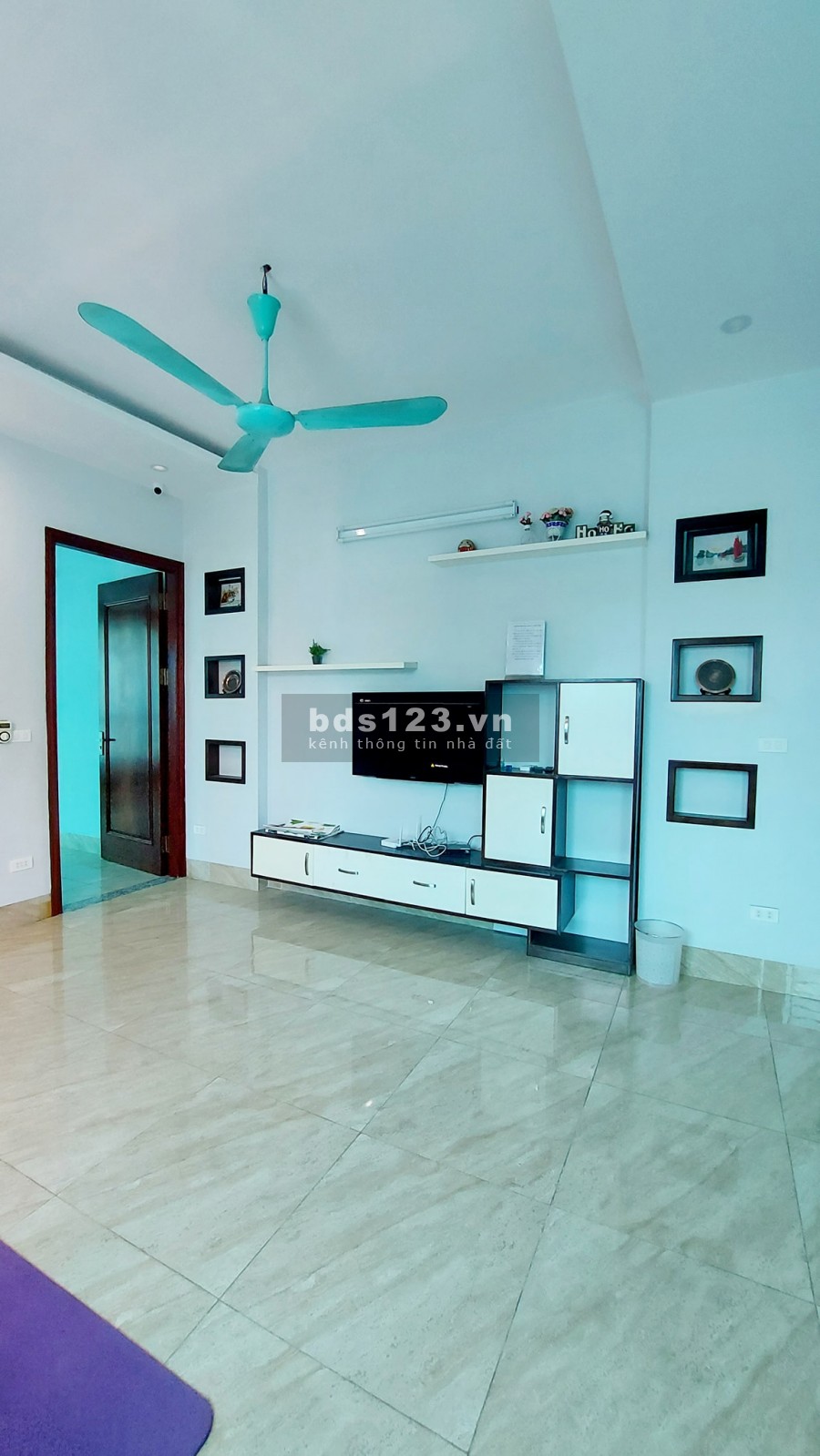 Bán nhà Mặt phố lô góc 58m 5T tại Nam Từ Liêm kinh doanh sầm uất. Nhỉnh 7 tỷ 0982668023