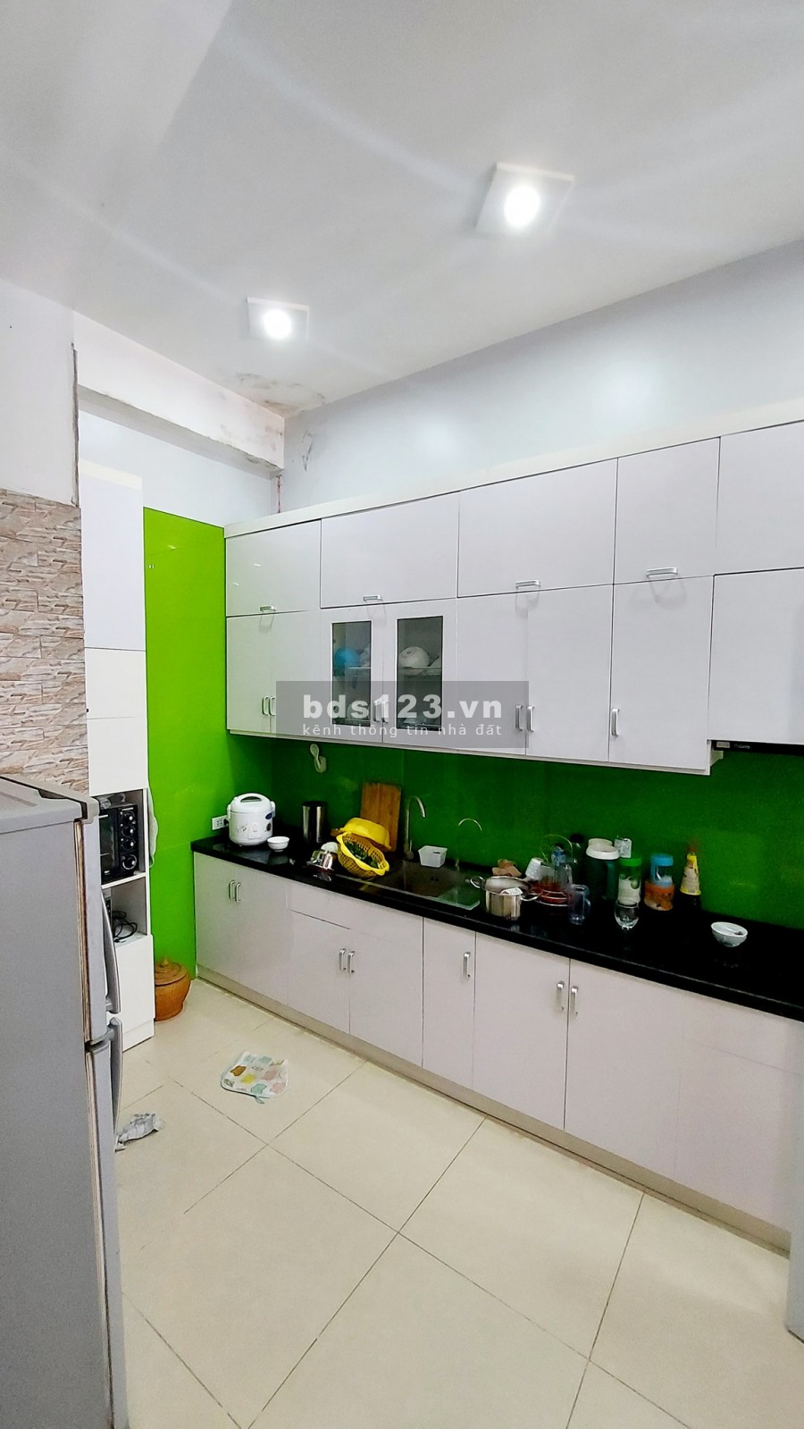 Bán nhà Mặt phố lô góc 58m 5T tại Nam Từ Liêm kinh doanh sầm uất. Nhỉnh 7 tỷ 0982668023