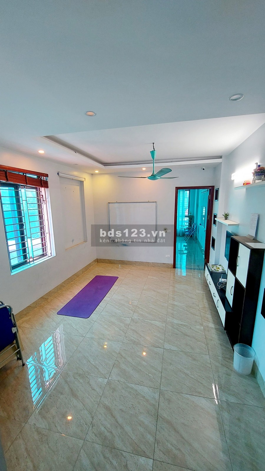 Bán nhà Mặt phố lô góc 58m 5T tại Nam Từ Liêm kinh doanh sầm uất. Nhỉnh 7 tỷ 0982668023