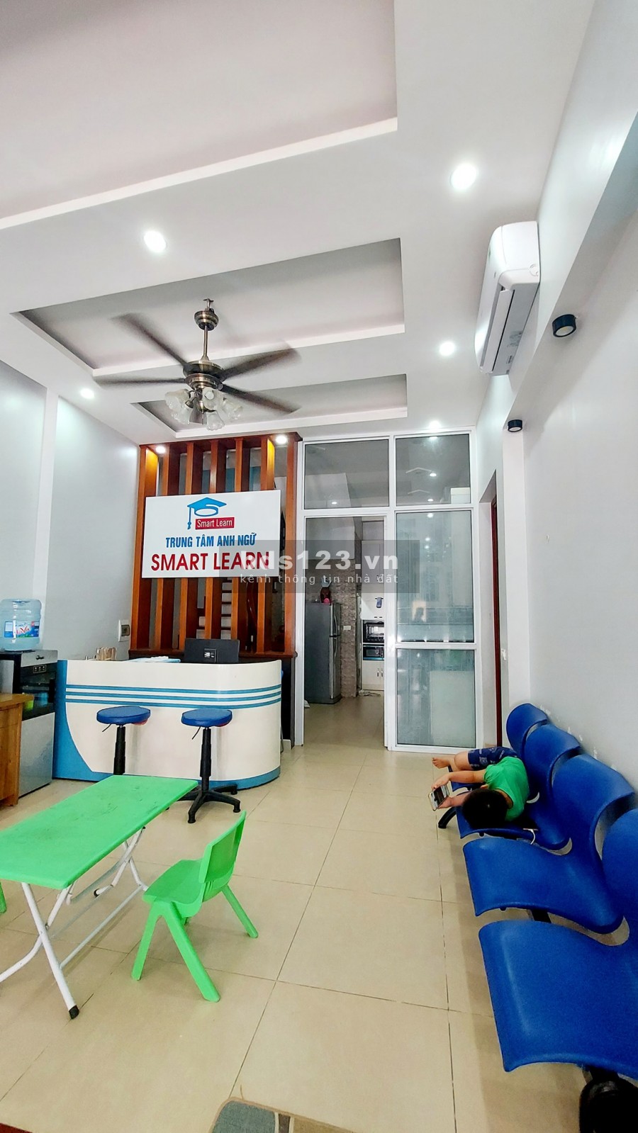 Bán nhà Mặt phố lô góc 58m 5T tại Nam Từ Liêm kinh doanh sầm uất. Nhỉnh 7 tỷ 0982668023