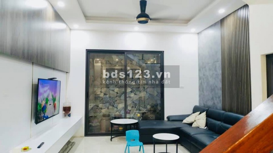 Bán gấp Homestay đẳng cấp phố Cổ, Hoàn Kiếm 7 phòng cho thuê, nhỉnh 8 tỷ, lh 0942.861188