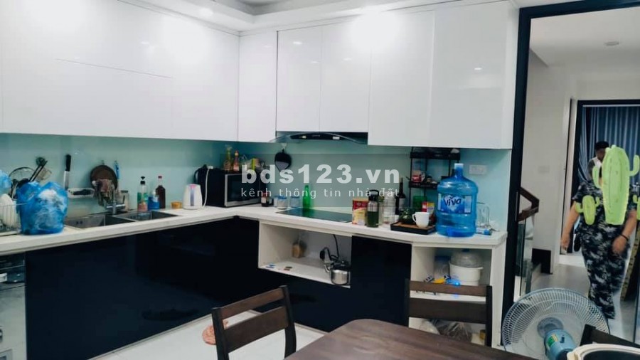 Bán gấp Homestay đẳng cấp phố Cổ, Hoàn Kiếm 7 phòng cho thuê, nhỉnh 8 tỷ, lh 0942.861188