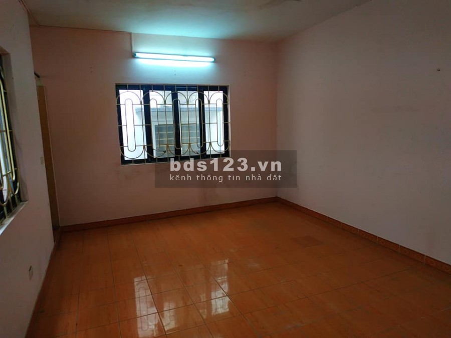 Phân lô Quân đội ngõ thông Lý Nam Đế, Quận Hoàn Kiếm, an sinh đỉnh, dt 60m2, giá 8.x tỷ