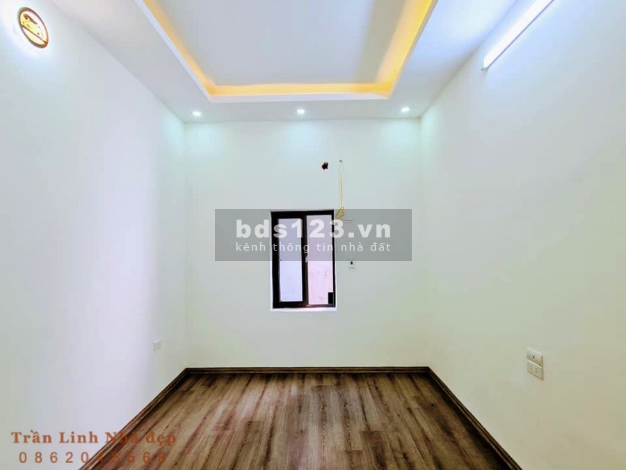 Bán nhà ngõ phố Minh Khai, xịn lung linh, ngõ thông kinh doanh, dt 55m2, 3 tầng, giá 4,5 tỷ