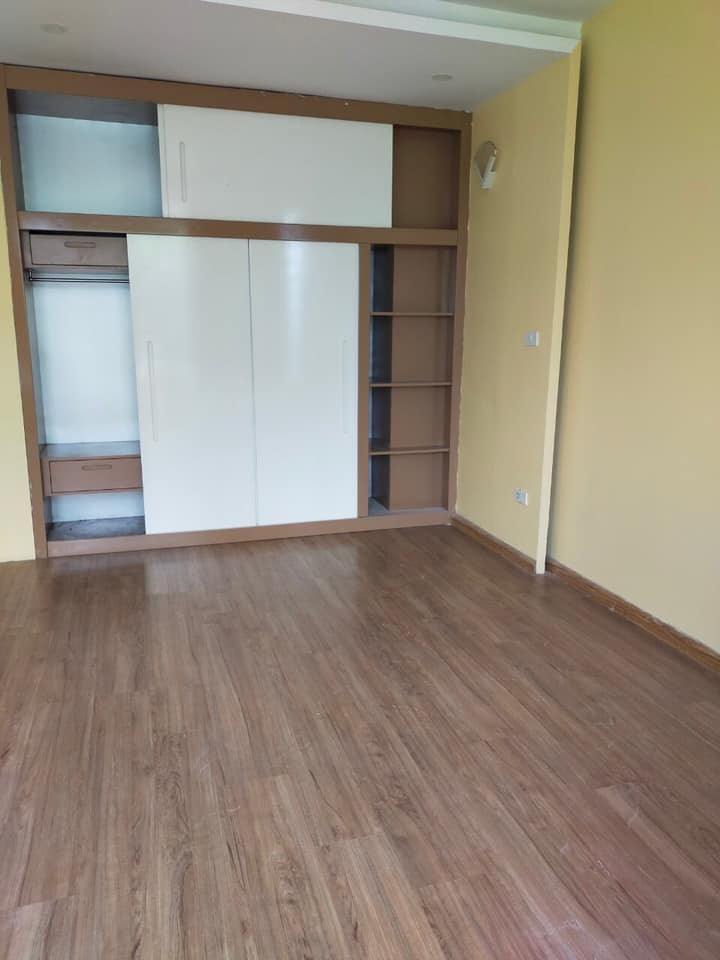 Bán Nhà Khu Đô Thị Văn Phú 90m2, 5 Tầng, Mặt Tiền 4.5m, Vỉa Hè Ô Tô Tránh Giá 8.85 Tỷ