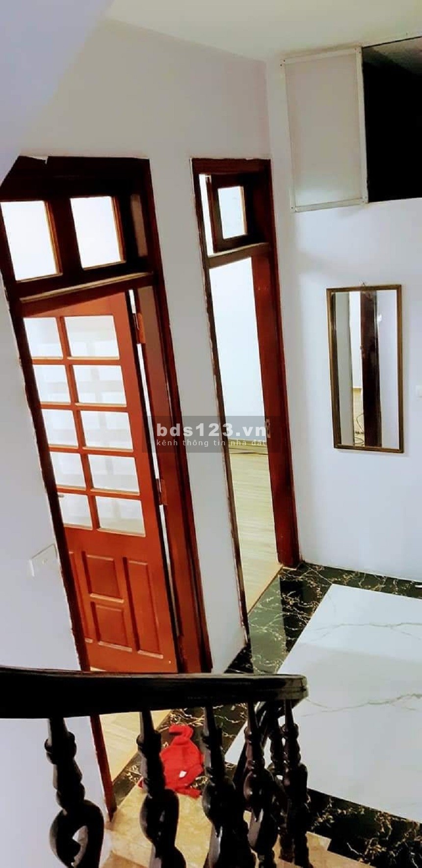 Bán nhà Mỹ Đình, lô góc, ô tô, kinh doanh, 42m2 x 4T, mặt tiền 4.5m, giá 4.9 tỷ