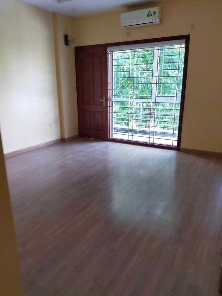 Bán Nhà Khu Đô Thị Văn Phú 90m2, 5 Tầng, Mặt Tiền 4.5m, Vỉa Hè Ô Tô Tránh Giá 8.85 Tỷ