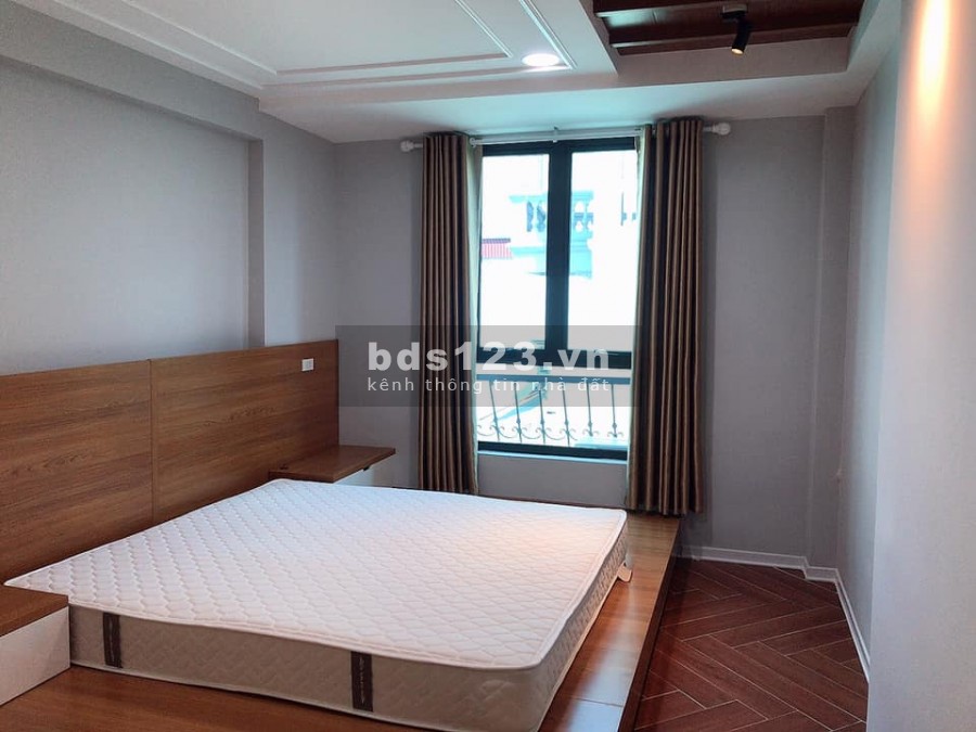 View Hồ, Tòa Nhà, Văn Phòng, diện tích 200m2 mặt tiền 10m, 9 tầng, Tây Hồ