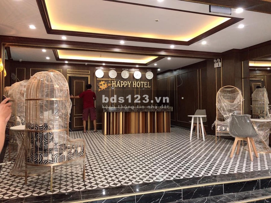 View Hồ, Tòa Nhà, Văn Phòng, diện tích 200m2 mặt tiền 10m, 9 tầng, Tây Hồ