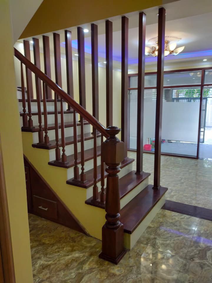 Bán Nhà Khu Đô Thị Văn Phú 90m2, 5 Tầng, Mặt Tiền 4.5m, Vỉa Hè Ô Tô Tránh Giá 8.85 Tỷ