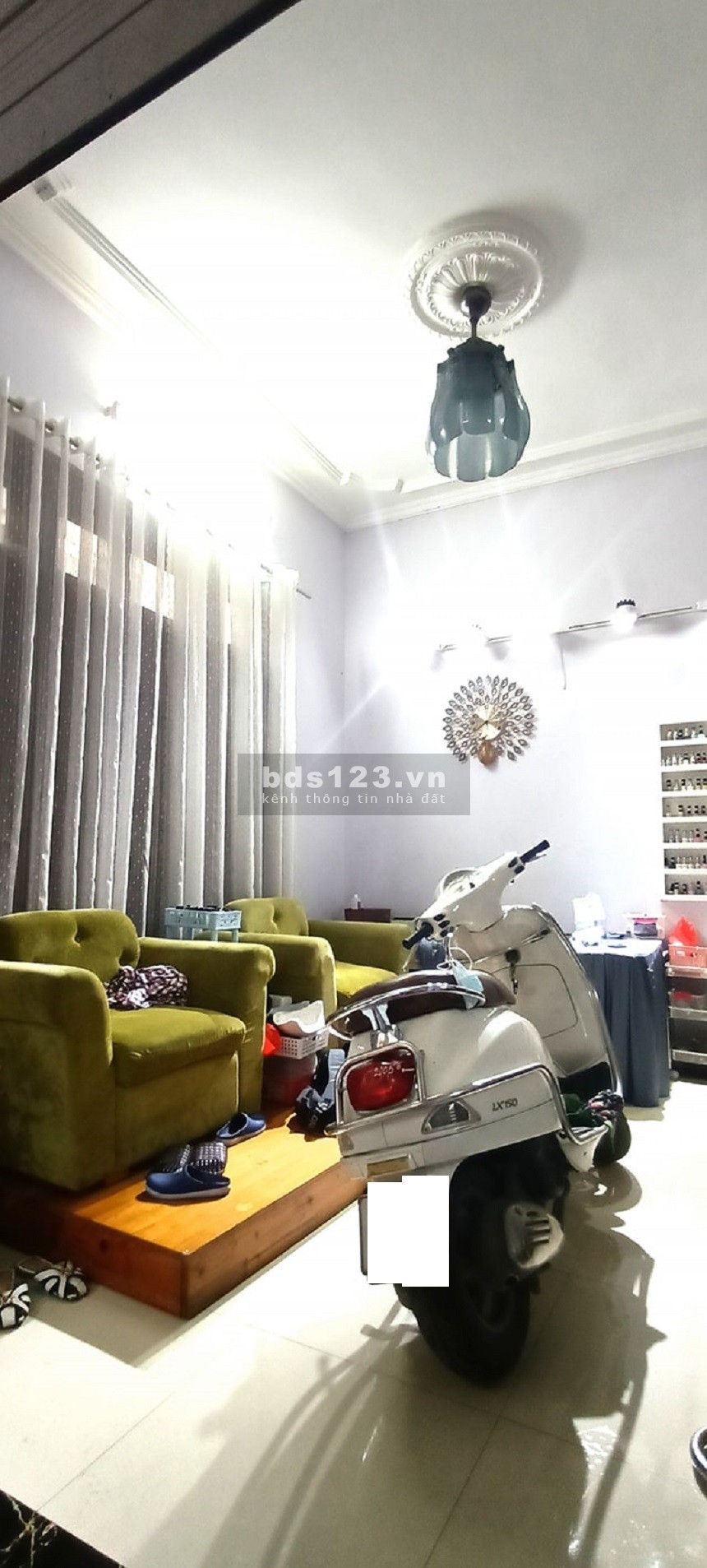 Bán nhà Mỹ Đình, lô góc, ô tô, kinh doanh, 42m2 x 4T, mặt tiền 4.5m, giá 4.9 tỷ