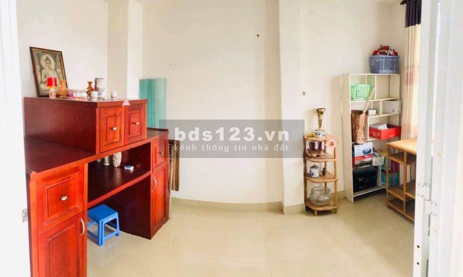 Bán nhà hẻm xe hơi Quận 10, 5 tầng BTCT. Cho thuê dòng tiền khủng, 80m2 chỉ 16 tỷ.
