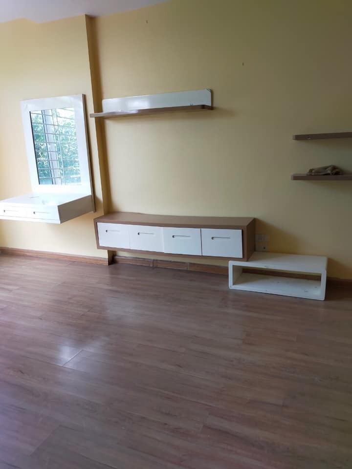 Bán Nhà Khu Đô Thị Văn Phú 90m2, 5 Tầng, Mặt Tiền 4.5m, Vỉa Hè Ô Tô Tránh Giá 8.85 Tỷ