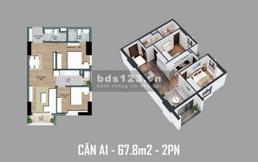 Chỉ dự kiến từ 2.5 tỷ/căn hộ cao cấp phiên bản giới hạn tại Vimefulland Phạm Văn Đồng
