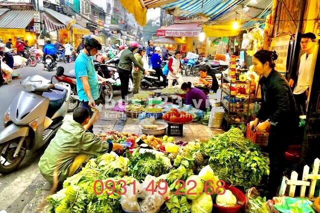 Cần bán công đất vườn 1000m2, mt đường lớn 24m, đối diện kcn Becamex, giá 390 triệu, shr