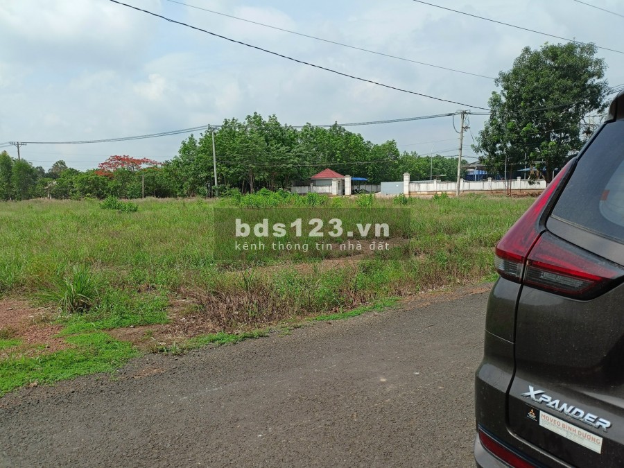 Bán Nhanh 1 Lô đất Sào Liền Kề Ngay Kcn Trung Tâm, Sổ Tươi Cho Anh Chị đầu Tư