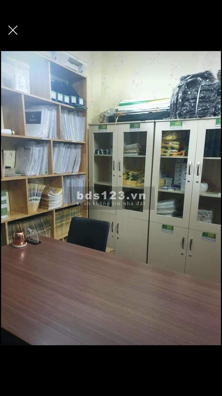 Bán gấp nhà Tô Ký Quận 12, dt 126m2 4 tầng giá sốc giá 12.2 tỷ