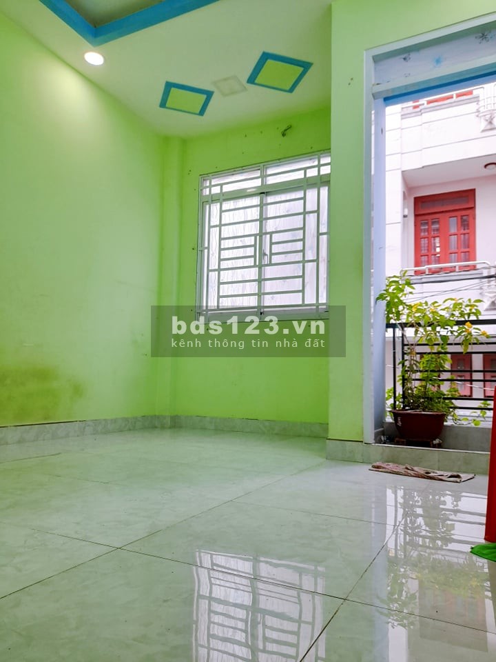 Hàn Hải Nguyên Quận 11 sát mặt tiền hẻm xe tải, lh 0362592754