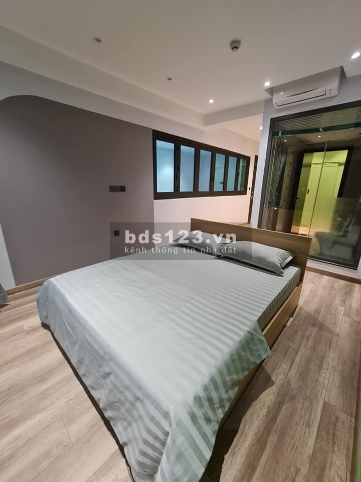 Cho thuê căn hộ theo yêu cầu tại Feliz 1pn: 14tr, 2pn: 15tr, 3pn: 17tr từ NTCB- full nội thất, bao phí quản lý
