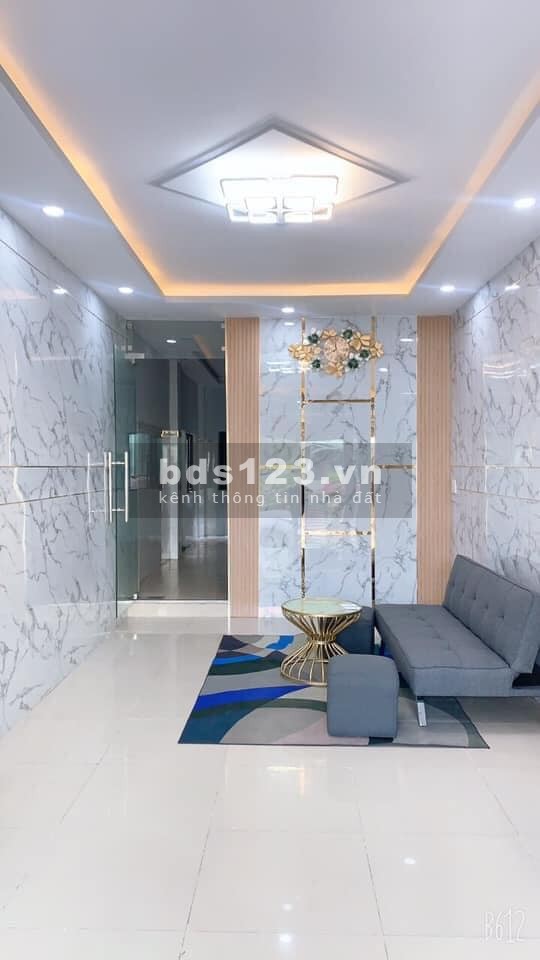 Giá: 2,370 Tỷ. Bán nhà đường xe hơi phường Thống Nhất, Biên Hòa, Đồng Nai
