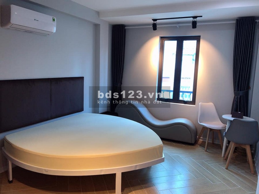View Hồ, Tòa Nhà, Văn Phòng, diện tích 200m2 mặt tiền 10m, 9 tầng, Tây Hồ