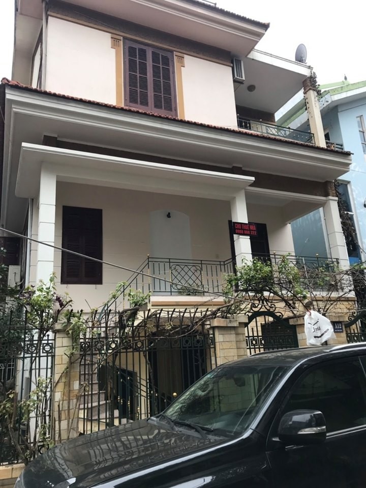 Bán nhà siêu rộng siêu đẹp, cổ kính thông số vàng, đáp ứng được mọi tiêu chí khách hàng khó tính
