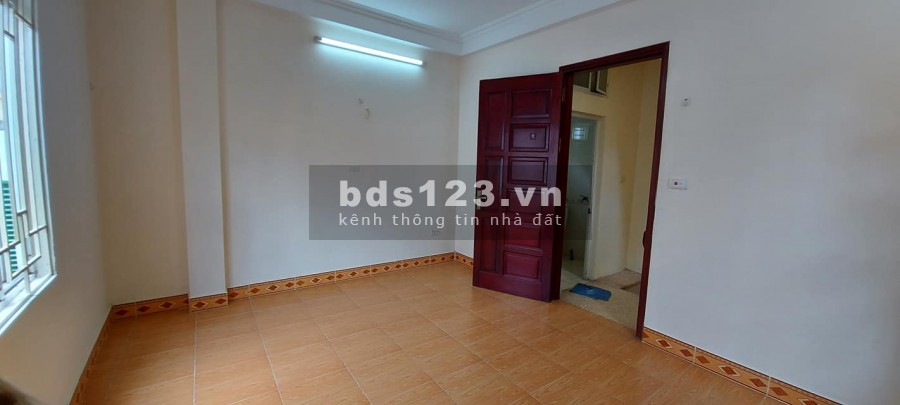 Bán nhà Đình Thôn 68m, MT5m, Cho thuê dòng tiền, ô tô 20m, Giá 5,5 tỷ, 0975626023