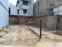 Kẹt tiền cần bán lô đất đường Đỗ Xuân Hợp Quận 9, Tphcm, 60m2, giá 3 tỷ, SHR LH 0867990174
