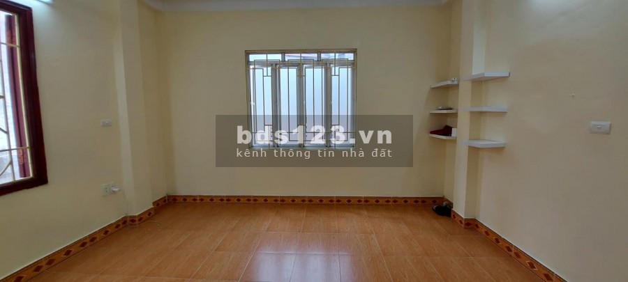 Bán nhà Đình Thôn 68m, MT5m, Cho thuê dòng tiền, ô tô 20m, Giá 5,5 tỷ, 0975626023