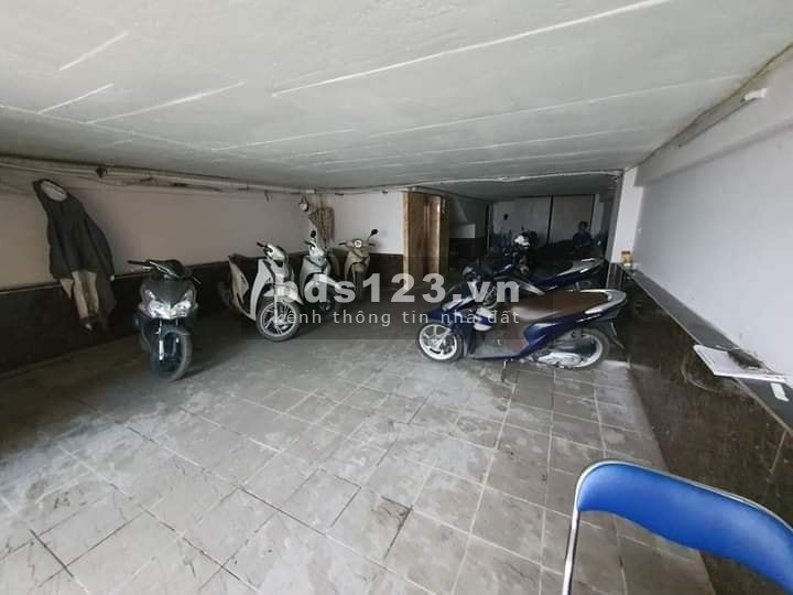View Hồ, Tòa Nhà, Văn Phòng, diện tích 200m2 mặt tiền 10m, 9 tầng, Tây Hồ