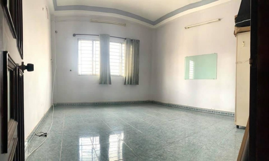 Bán nhà chính chủ nguyên căn phường 6, Quận 8, giá 5.7 tỷ, lhcc