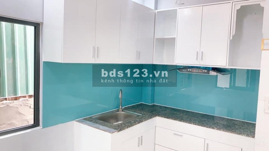 Giá: 2,370 Tỷ. Bán nhà đường xe hơi phường Thống Nhất, Biên Hòa, Đồng Nai