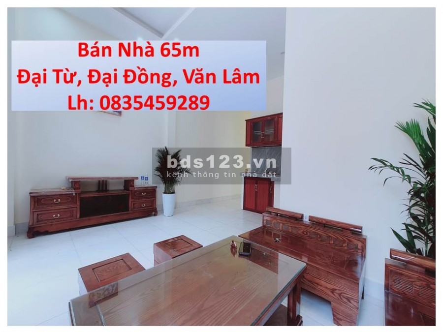 Bán nhanh căn nhà 1 tầng, Lô góc đường thông cực đẹp, giá công nhân (LH: 0835459289 )