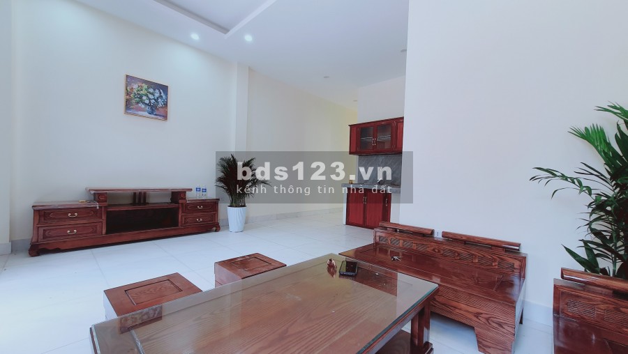 Bán nhanh căn nhà 1 tầng, Lô góc đường thông cực đẹp, giá công nhân (LH: 0835459289 )
