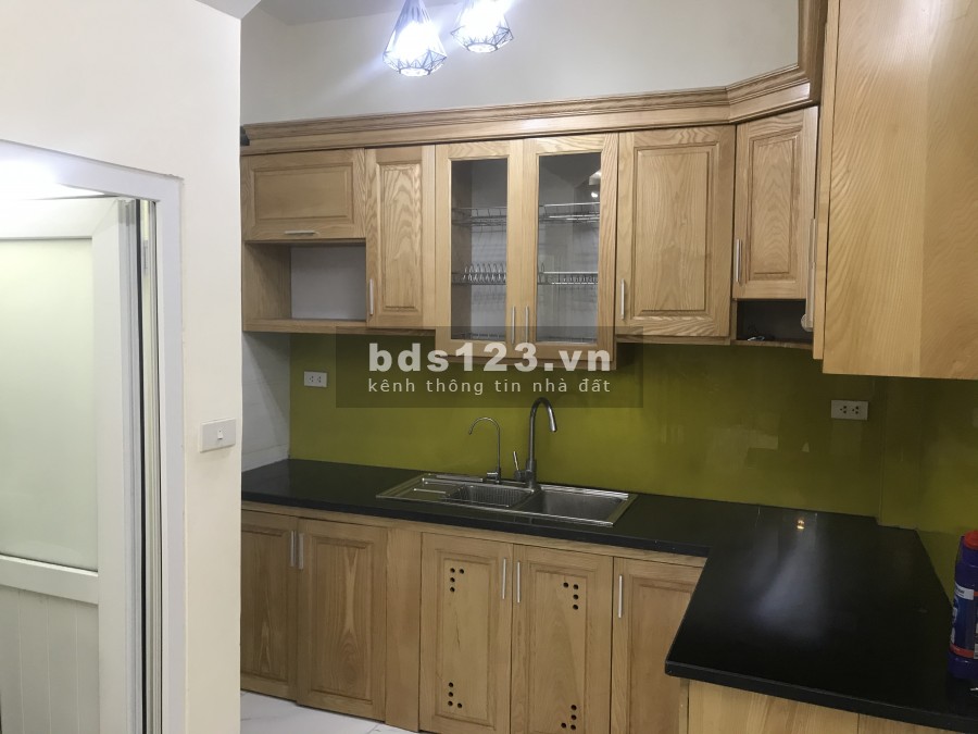 Bán Nhà chính chủ không tiếp mô giới, giá bán 2.9 tỷ, không tiếp môi giới