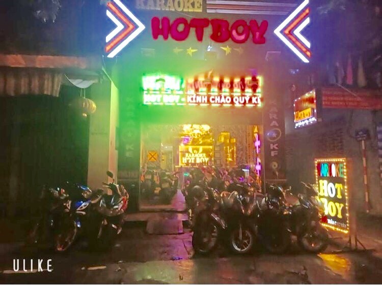 Chính chủ bán nhà 2 mặt tiền đường Trần Cao Vân, Đà Nẵng, giá 13.7 tỷ