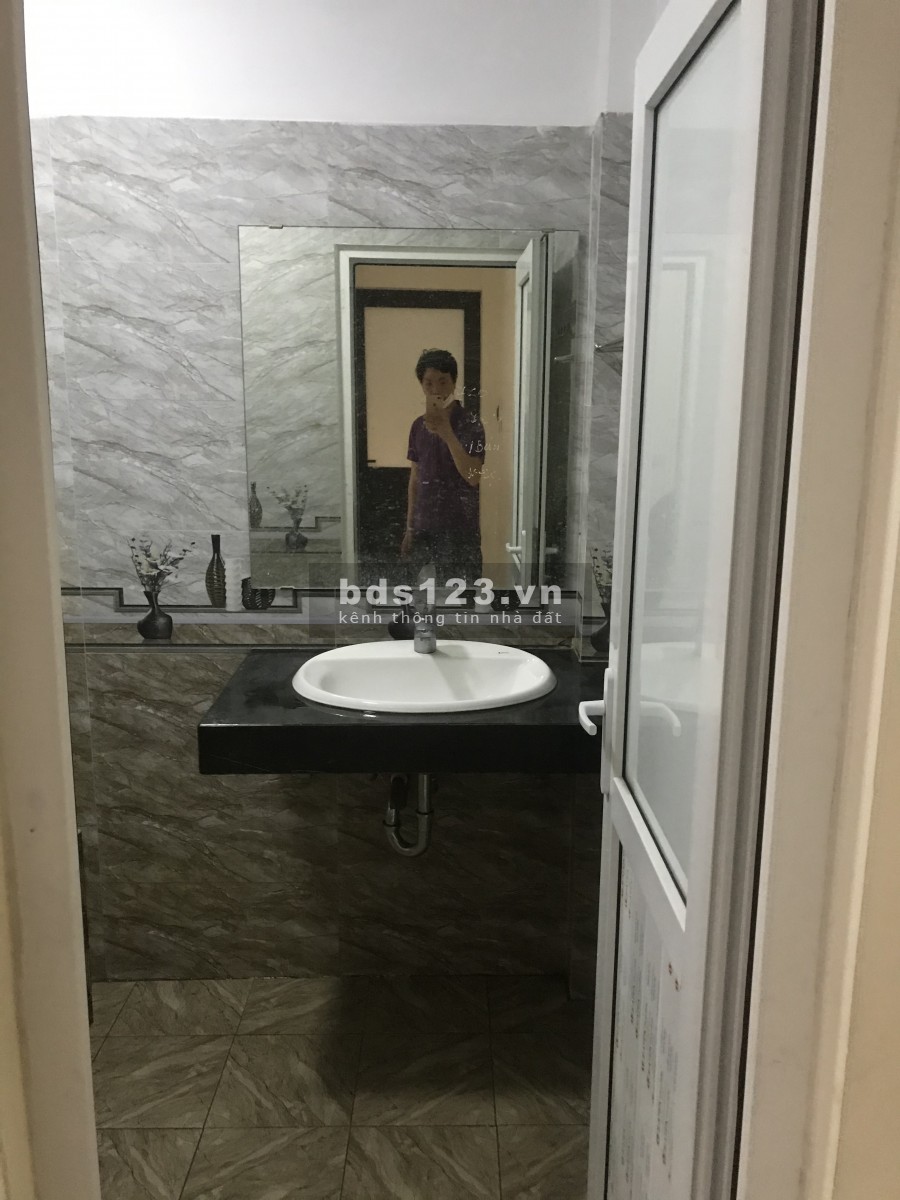 Bán Nhà chính chủ không tiếp mô giới, giá bán 2.9 tỷ, không tiếp môi giới