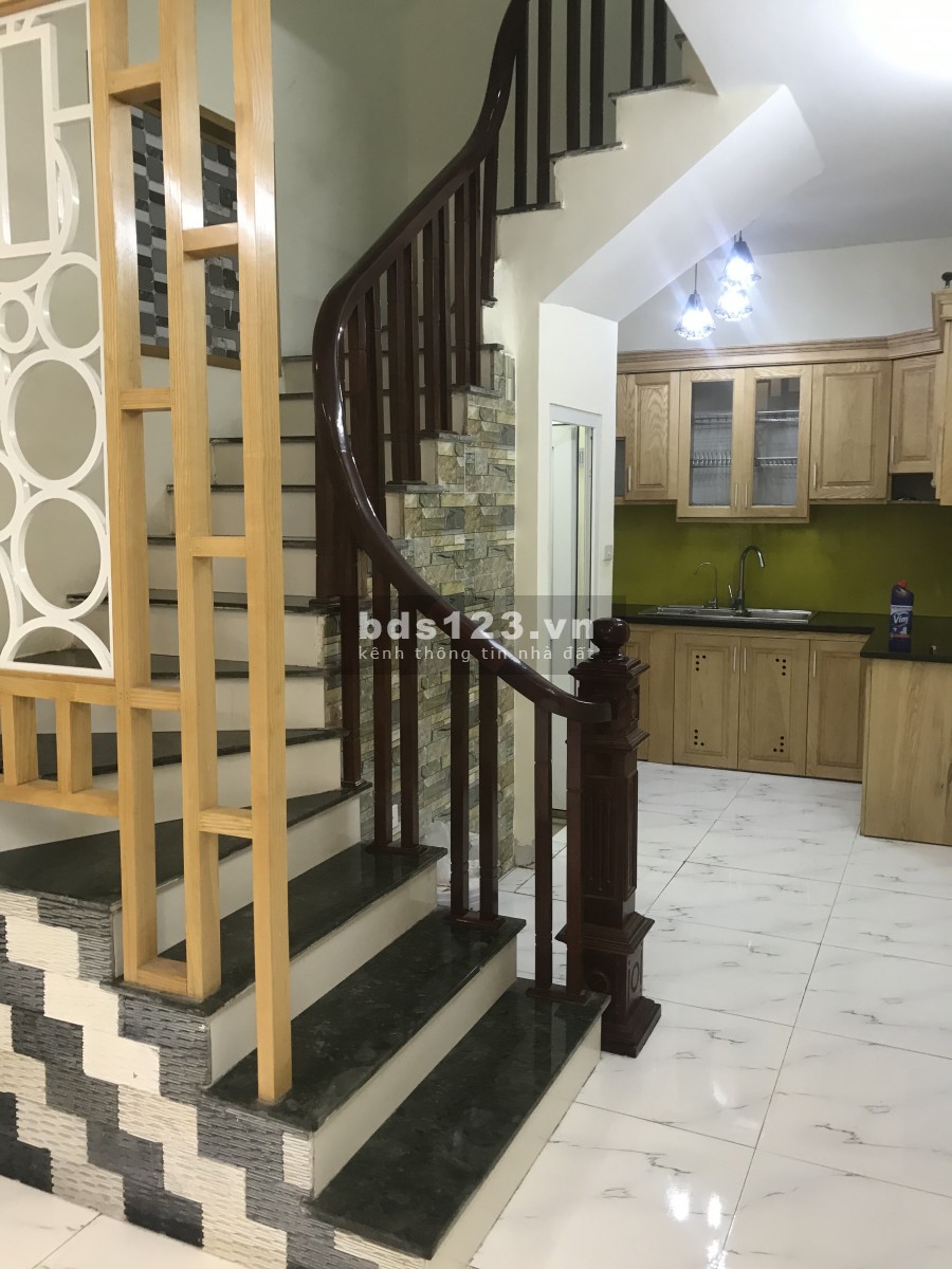 Bán Nhà chính chủ không tiếp mô giới, giá bán 2.9 tỷ, không tiếp môi giới