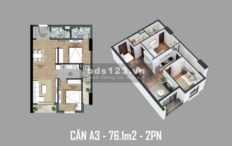 Chỉ dự kiến từ 2.5 tỷ/căn hộ cao cấp phiên bản giới hạn tại Vimefulland Phạm Văn Đồng