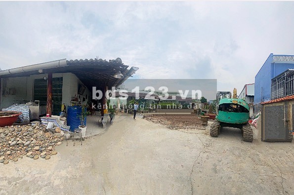 Chính chủ cần sang gấp lô đất 100m2, giá 939 triệu, miễn tiếp môi giới