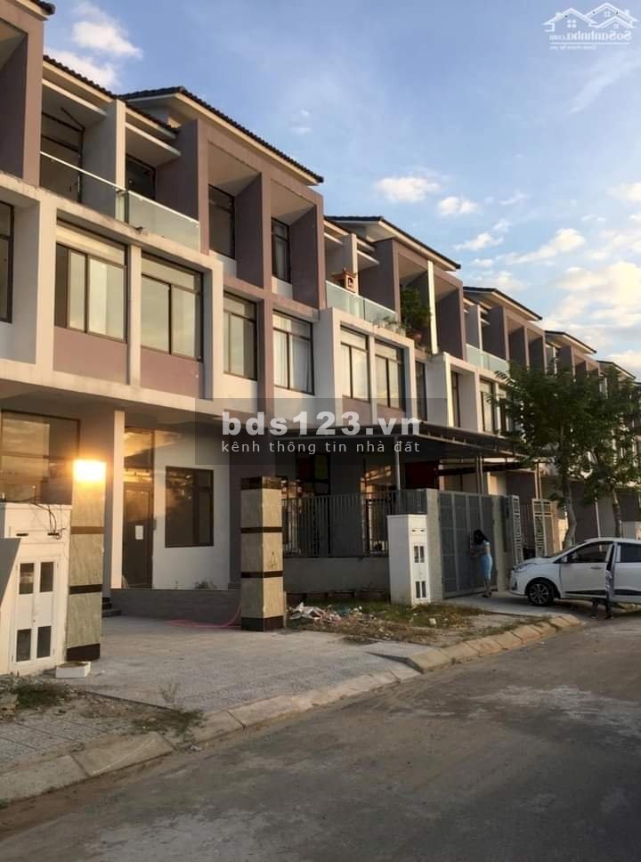 Còn 1 Suất Ngoại Giao Duy Nhất N15 Hội Tụ Các yếu Tố Để Đầu Tư Sinh Lời