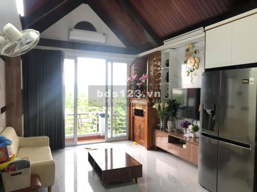 Mặt phố Nguyễn Hữu Thọ, Hoàng Mai 60mx5T, KD đỉnh, 15 tỷ. 0989191397