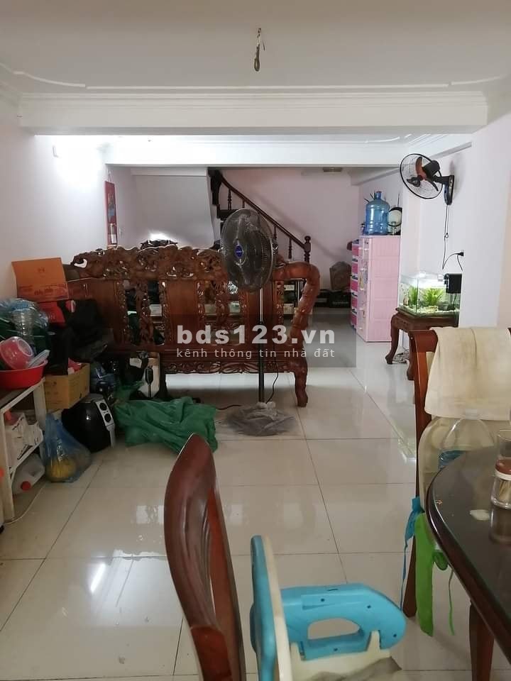 Hạ Chào mặt phố Phan Kế Bính Kinh doanh sầm uất ô tô đỗ cửa giá cực sốc