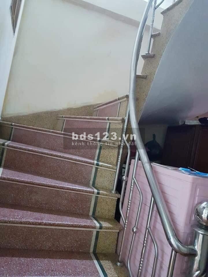 Nhà Văn Phú, Hà Đông, Nhà Ngon, Nhỏ Tiền, Diện Tích Lớn, 51M, giá 2.7 Tỷ