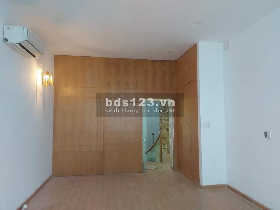 Mặt tiền Trần Thánh Tông diện tích 56m2 giá 8.6 tỷ Phường 15 Tân Bình