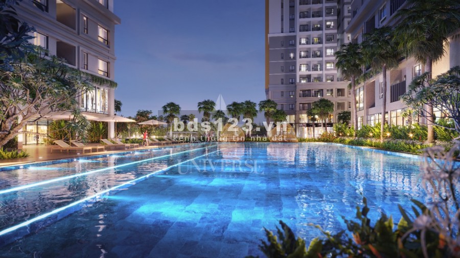 Chỉ 350 Triệu Có Thể Sở Hữu Căn Hộ Cao Cấp Tại Trung Tâm Biên Hoà, 0%LS 36 Tháng, Ngân Hàng 70%