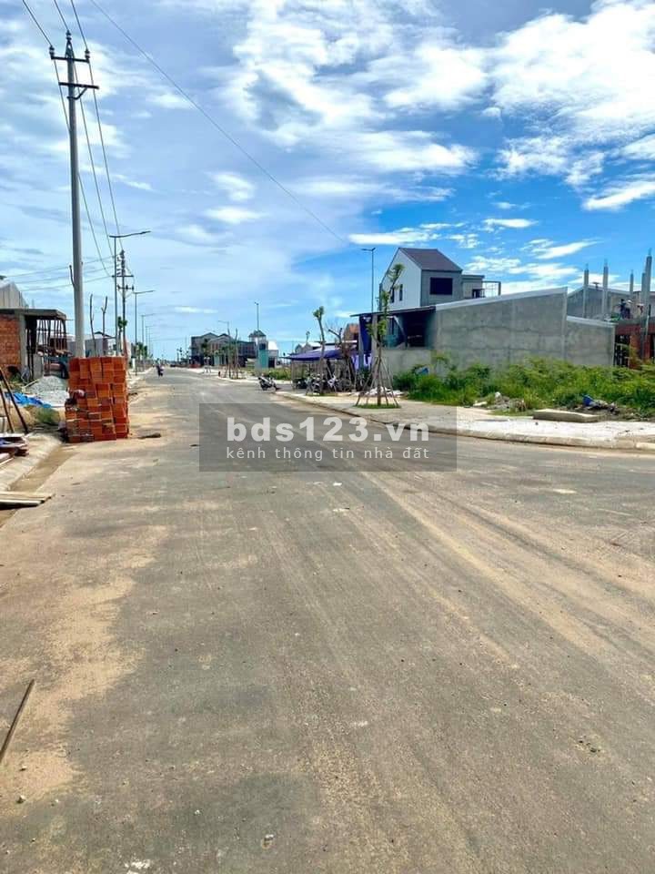 Đất Hương Sơ Nguyễn Văn Kinh, giá tốt ngay kẻo lỡ, liên hệ: 0935034868, khu qui hoạch